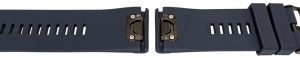 Curea Garmin albastru inchis 26mm - 59113 - Img 2