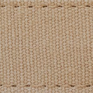 Curea NATO bej canvas 20mm catarame zulu argintii -54107 - Img 2