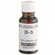 Ulei Moebius cu molibden Microglis D-5