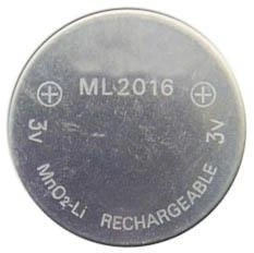 Acumulator ML 2016