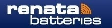 Baterie ceas Renata 379 - AG0