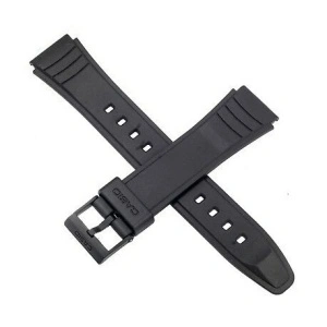 Curea Casio originala pentru model AW-49H - 10160334