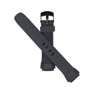 Curea Casio originala pentru modelele WV-58, WV-M60 - 10243173