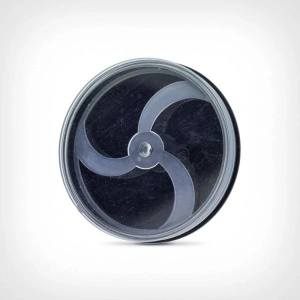 Cutie pentru cadrane ceas 45mm - 56672