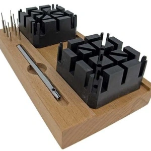 Set scurtare bratari - 39646
