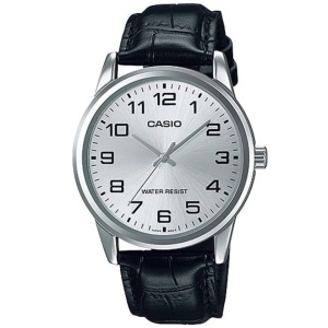 Casio MTP-V001L-7B
