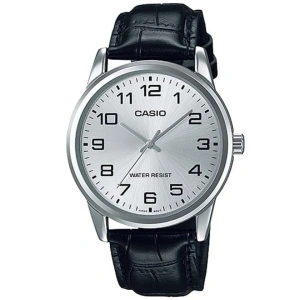 Casio MTP-V001L-7B