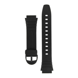 Curea Casio originala pentru model F-200W - 10075278