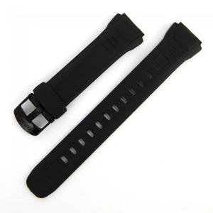 Curea Casio originala pentru modelele WV-58, WV-M60 - 10243173 - Img 2