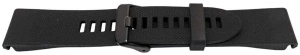 Curea Garmin neagra 20mm - 59087