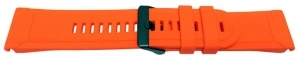 Curea Garmin portocalie 26mm - 59120