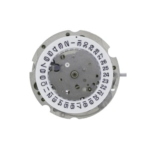 Mecanism automatic Miyota 6T15