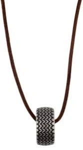 Pandant Police PJ22762RSE/02-60 BURNOUT