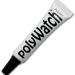 Polywatch - Pasta polish Polywatch
