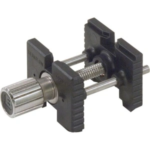 Suport Bergeon sintetic 4039-P