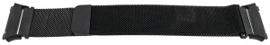 Brățara neagra Fitbit Ionic - 60104