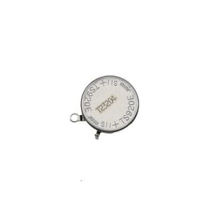 Capacitor original pentru Seiko Kinetic -3023.24Y