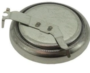 Capacitor original pentru Seiko Kinetic -3023.34R