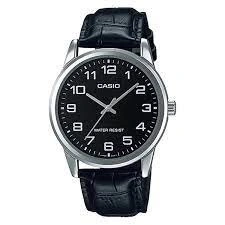 Casio MTP-V001L-1B