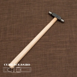 Ciocan 28g - 39469