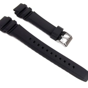Curea Casio originala pentru modelul AMW-710 - 10347967