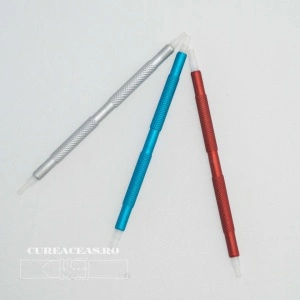 Set montaj indicatoare ceas XL -41169