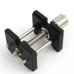 Suport Bergeon sintetic 4039-P - Img 2
