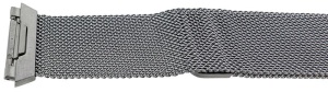Brățara argintie Fitbit Ionic - 60107 - Img 3