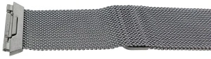 Brățara argintie Fitbit Ionic - 60107 - Img 3