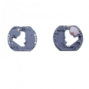 Capacitor original pentru Citizen Eco-Drive 295-39