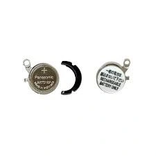 Capacitor original pentru Seiko Kinetic -3023V1Z