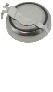 Capacitor original pentru Seiko Kinetic -3026.24X