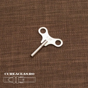 Cheie pendula No.00 - 2,00mm