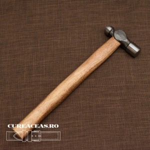 Ciocan 112g - 39471
