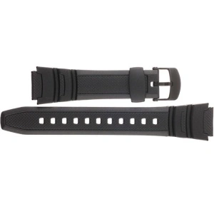 Curea Casio originala pentru modelele W-S200H, W-S210H - 10360831
