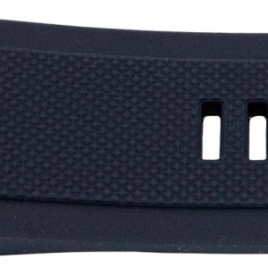 Curea Garmin albastru inchis 22mm - 59103 - Img 3