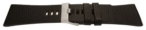 Curea neagră tip Diesel 30mm - 62019