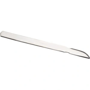 Cutit desfacut capace ceas lama curbata 39640