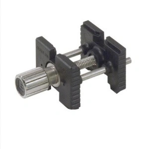 Suport Bergeon sintetic 4040-P