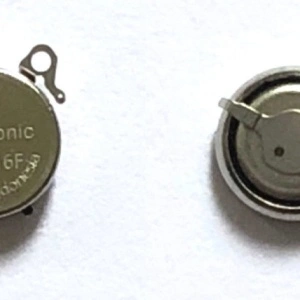 Capacitor original pentru Seiko Kinetic -3027.26T