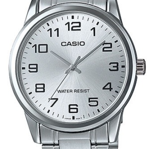 Casio MTP-V001D-7B