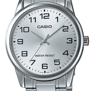 Casio MTP-V001D-7B