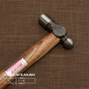 Ciocan 200g - 39466