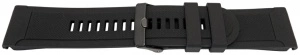 Curea Garmin neagra 22mm - 59107