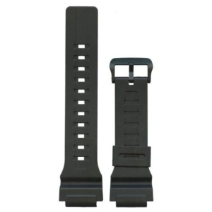 Curea originala Casio pentru modelele  W-S200H, W-S210H - 10558173
