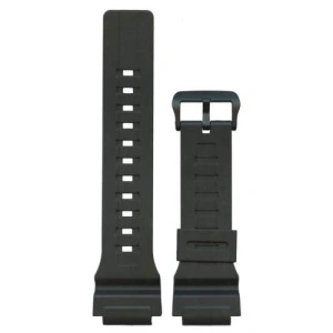 Curea originala Casio pentru modelele  W-S200H, W-S210H - 10558173