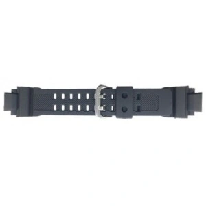 Curea tip Casio cauciuc pentru GW-A1000-1A, GW-A1100-1A- W1232