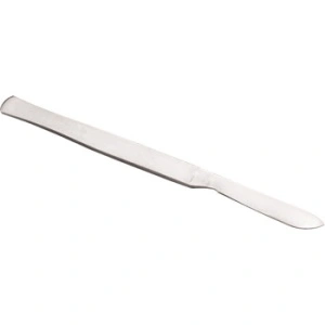 Cutit desfacut capace ceas lung 247