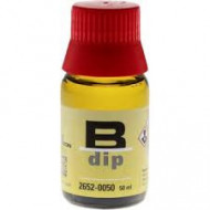 Solutie curațare Bergeon "B Dip" -2652