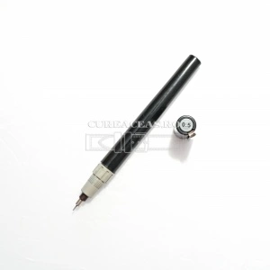 Uleiator tip stilou vârf fin 0.5mm